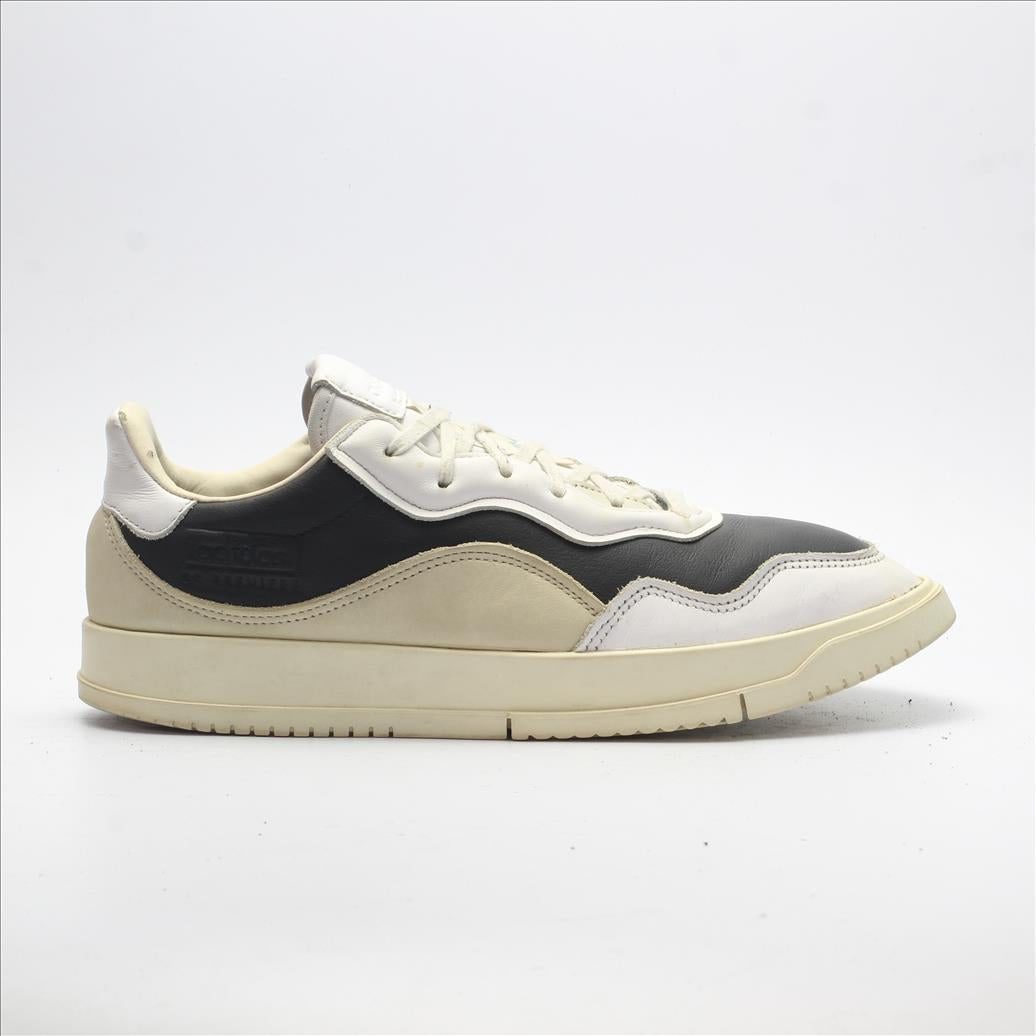 ADIDAS SR PREMIERE (Original USA Imported)