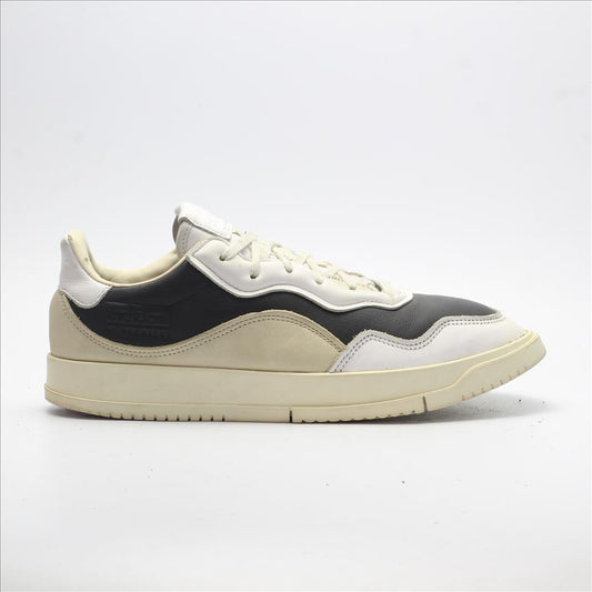 ADIDAS SR PREMIERE (Original USA Imported)