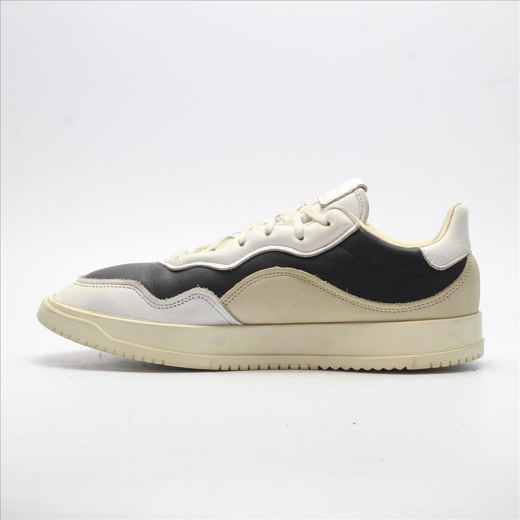 ADIDAS SR PREMIERE (Original USA Imported)