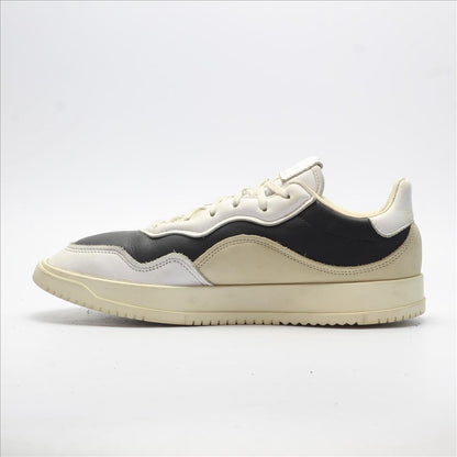 ADIDAS SR PREMIERE (Original USA Imported)