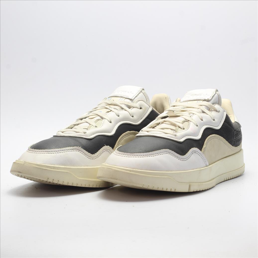 ADIDAS SR PREMIERE (Original USA Imported)