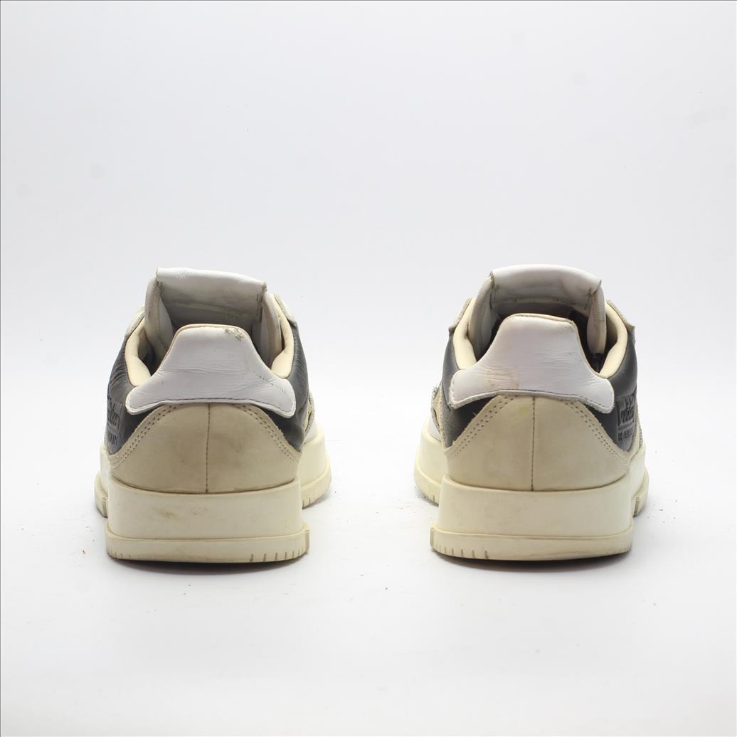 ADIDAS SR PREMIERE (Original USA Imported)