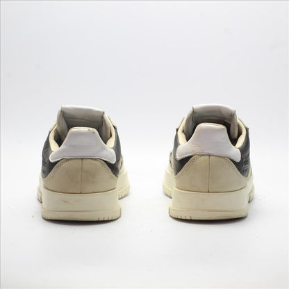 ADIDAS SR PREMIERE (Original USA Imported)