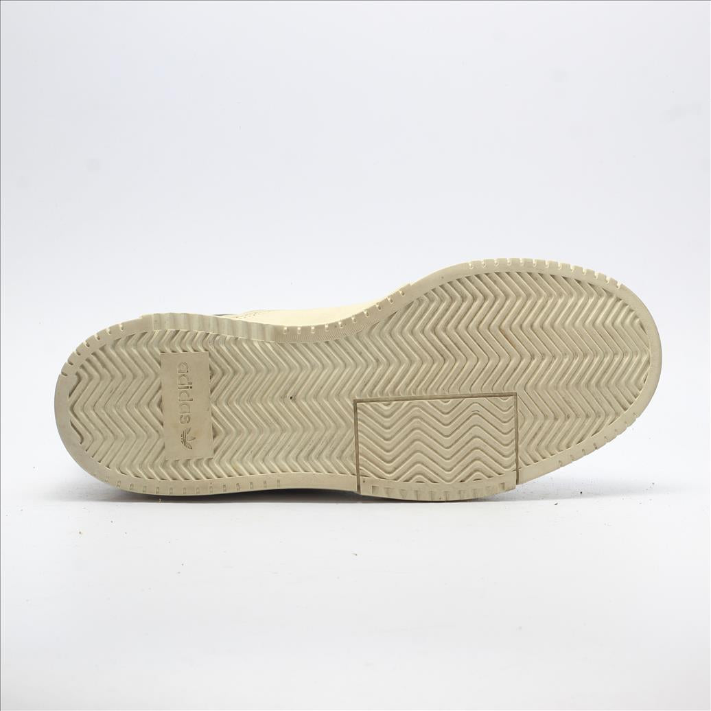 ADIDAS SR PREMIERE (Original USA Imported)