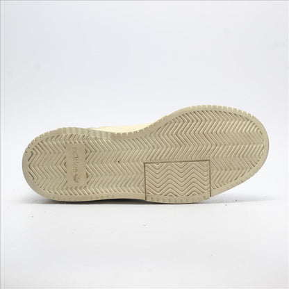 ADIDAS SR PREMIERE (Original USA Imported)