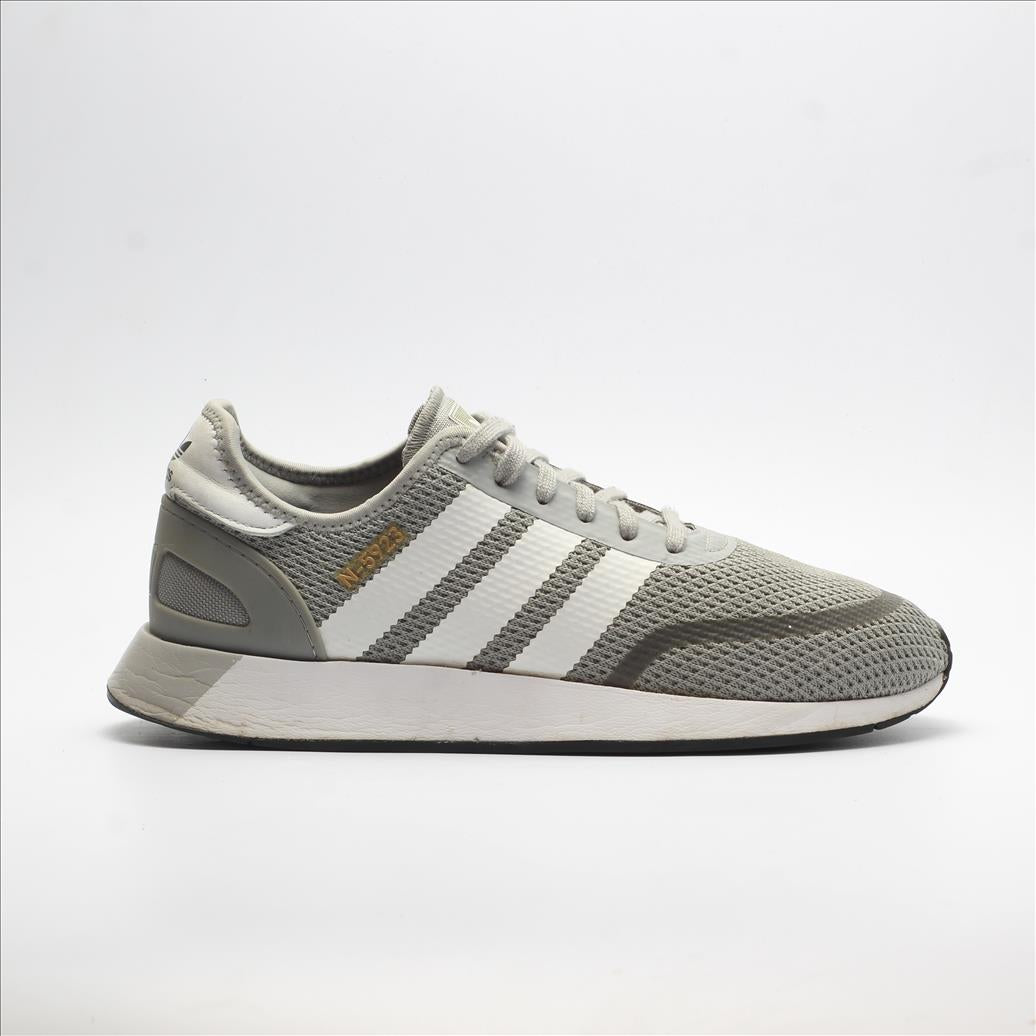 ADIDAS (Original USA Imported)