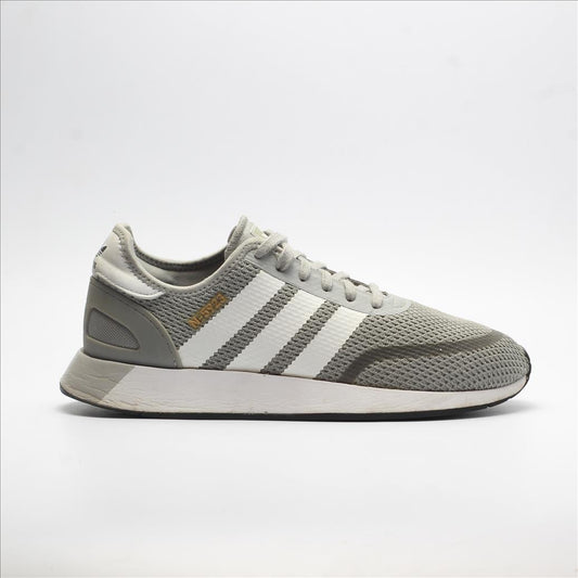 ADIDAS (Original USA Imported)
