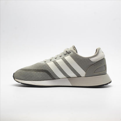 ADIDAS (Original USA Imported)