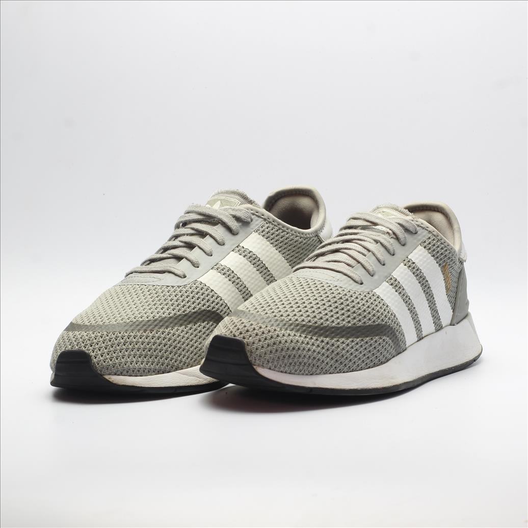 ADIDAS (Original USA Imported)