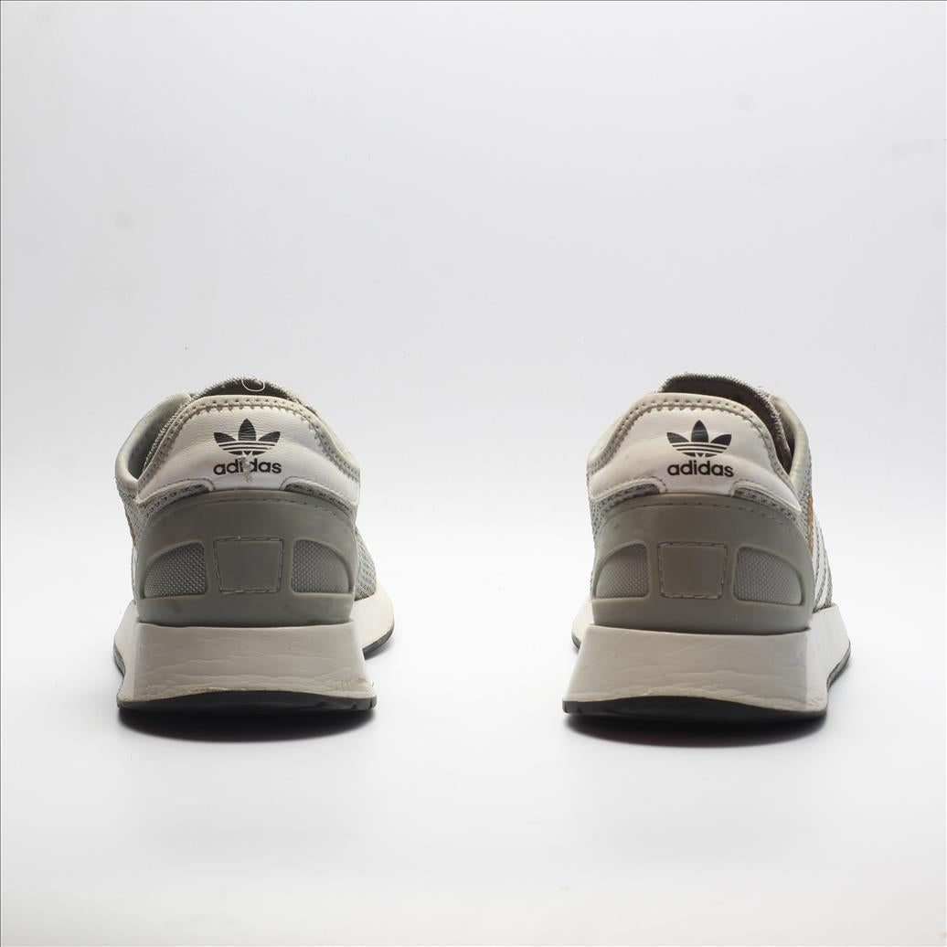 ADIDAS (Original USA Imported)
