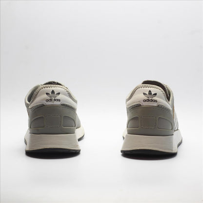 ADIDAS (Original USA Imported)