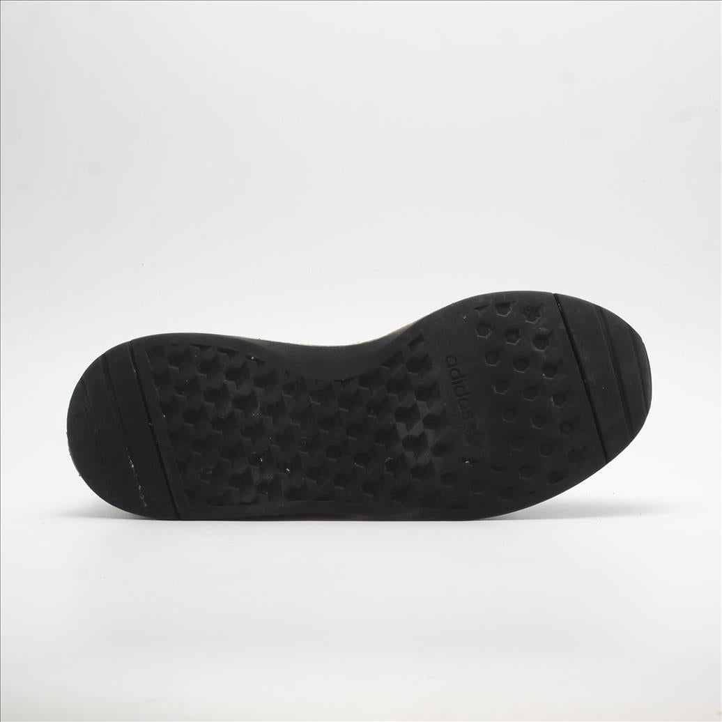 ADIDAS (Original USA Imported)
