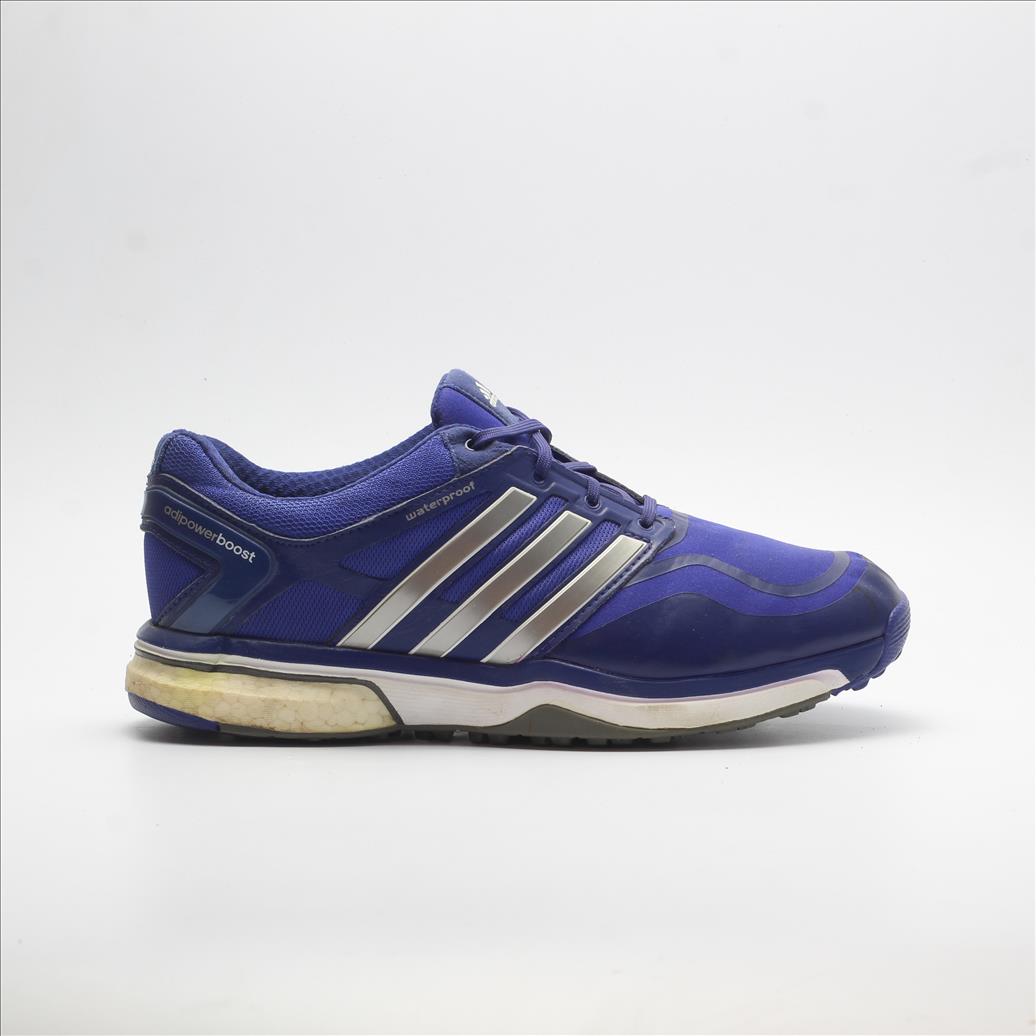 ADIDAS ADIPOWER BOOST (Original USA Imported)