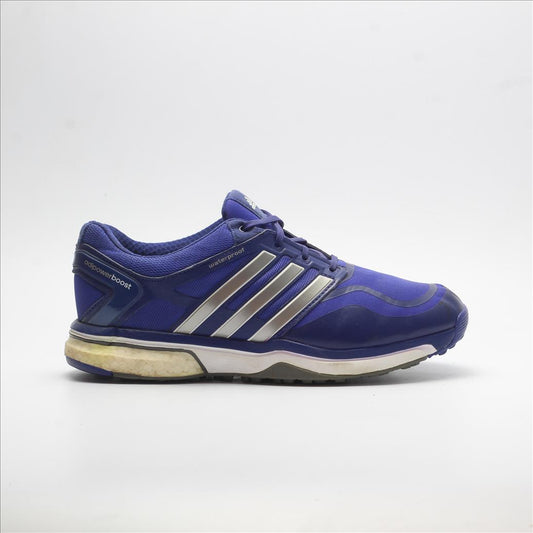 ADIDAS ADIPOWER BOOST (Original USA Imported)