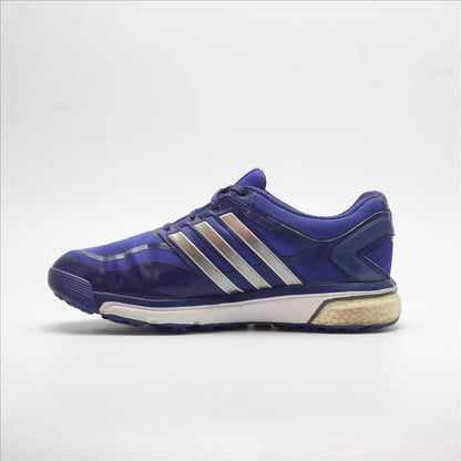 ADIDAS ADIPOWER BOOST (Original USA Imported)