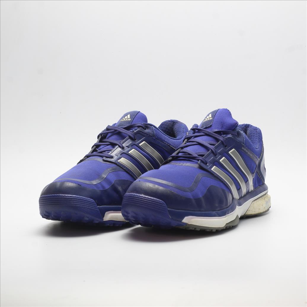 ADIDAS ADIPOWER BOOST (Original USA Imported)