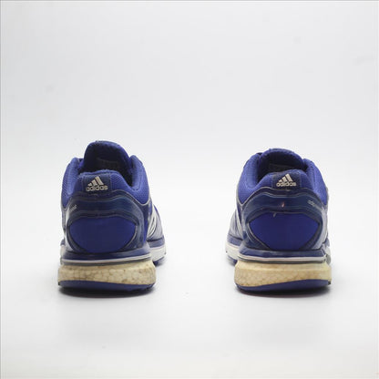 ADIDAS ADIPOWER BOOST (Original USA Imported)