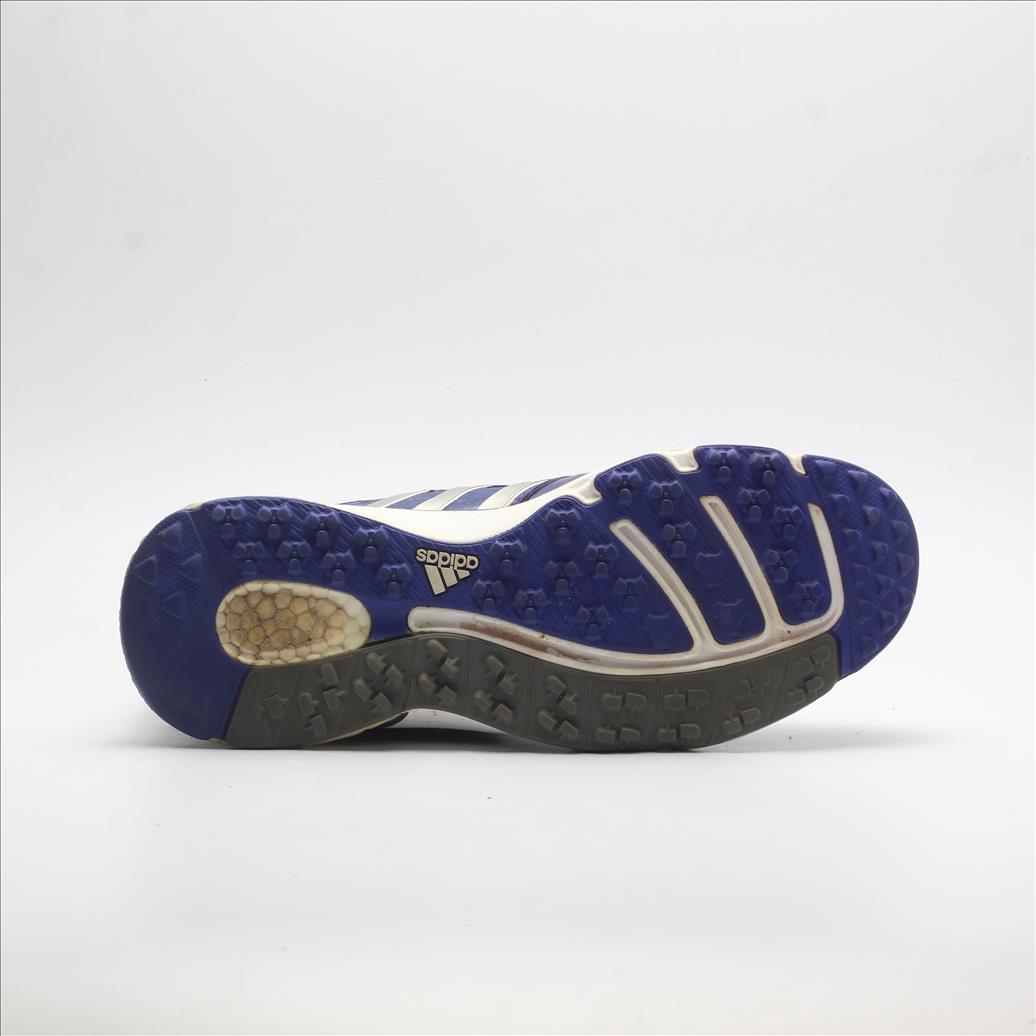 ADIDAS ADIPOWER BOOST (Original USA Imported)