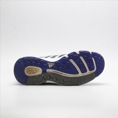 ADIDAS ADIPOWER BOOST (Original USA Imported)