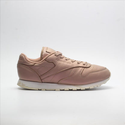 REEBOK CLASSIC (Original USA Imported)