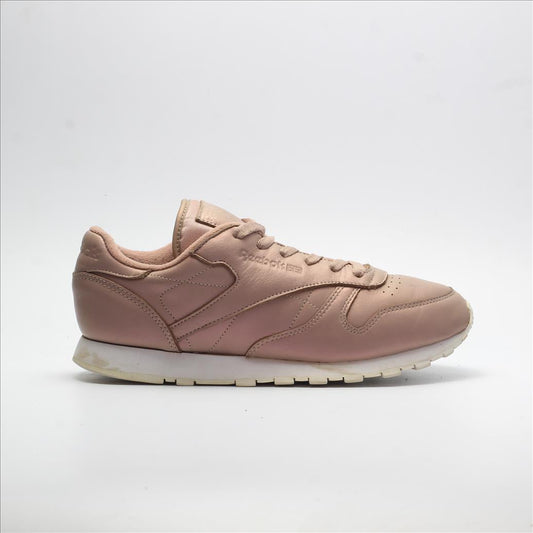 REEBOK CLASSIC (Original USA Imported)