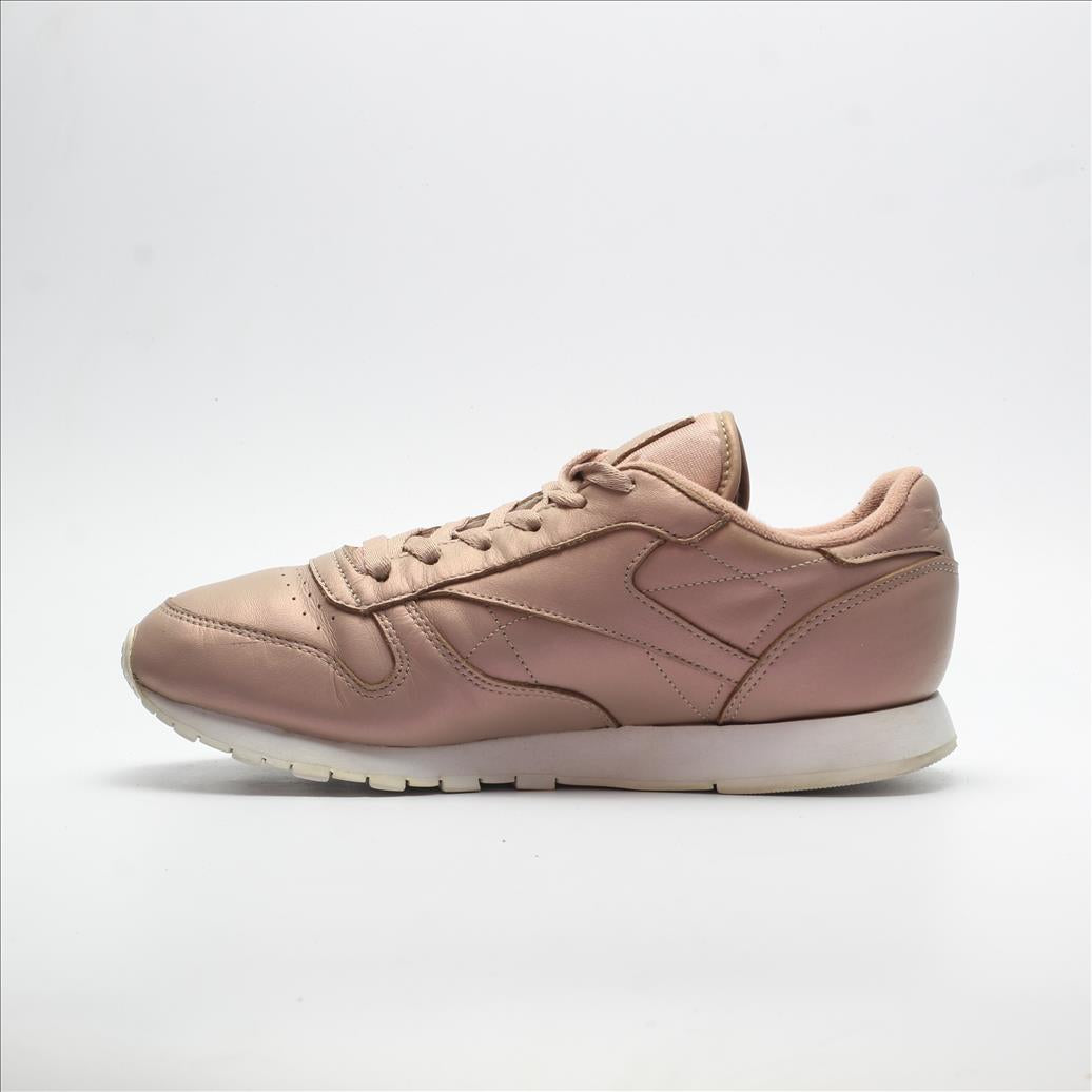 REEBOK CLASSIC (Original USA Imported)