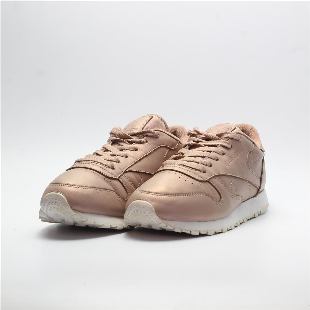 REEBOK CLASSIC (Original USA Imported)