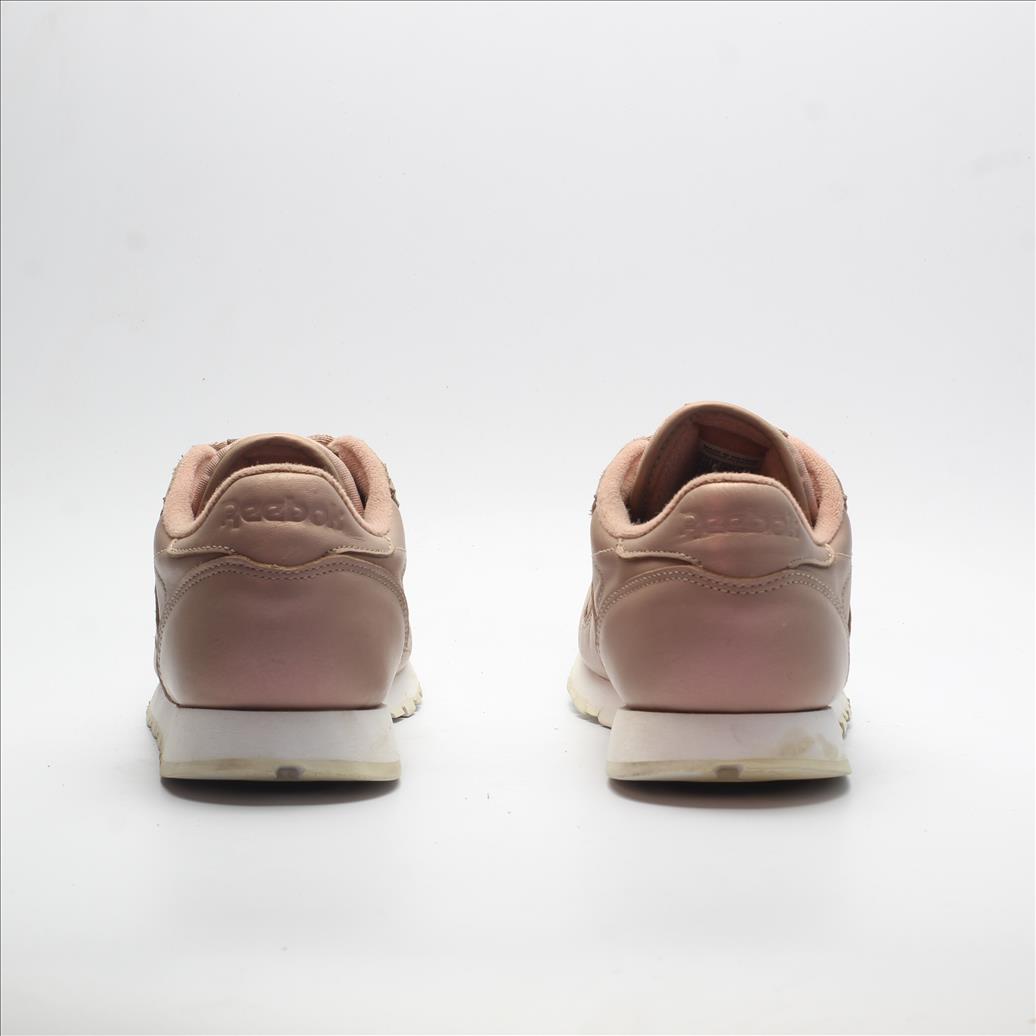 REEBOK CLASSIC (Original USA Imported)
