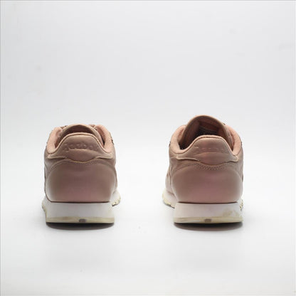 REEBOK CLASSIC (Original USA Imported)