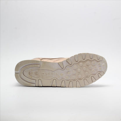 REEBOK CLASSIC (Original USA Imported)