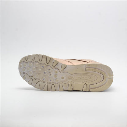REEBOK CLASSIC (Original USA Imported)