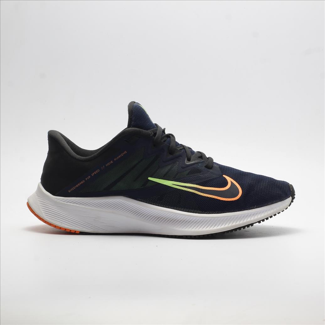 NIKE QUEST (Original USA Imported)