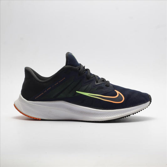 NIKE QUEST (Original USA Imported)