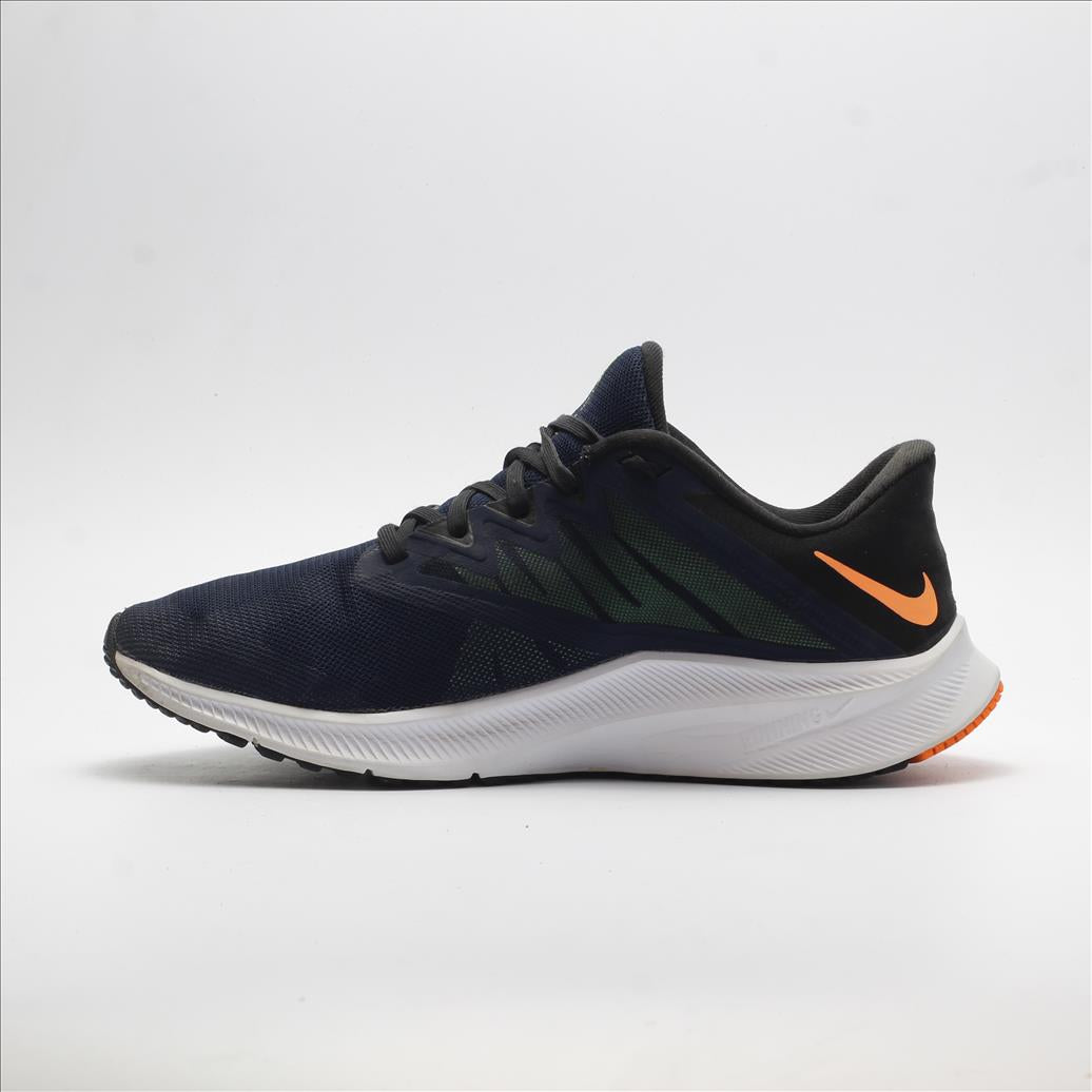 NIKE QUEST (Original USA Imported)