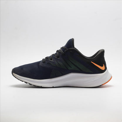 NIKE QUEST (Original USA Imported)