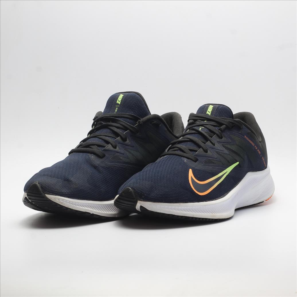 NIKE QUEST (Original USA Imported)