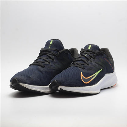 NIKE QUEST (Original USA Imported)