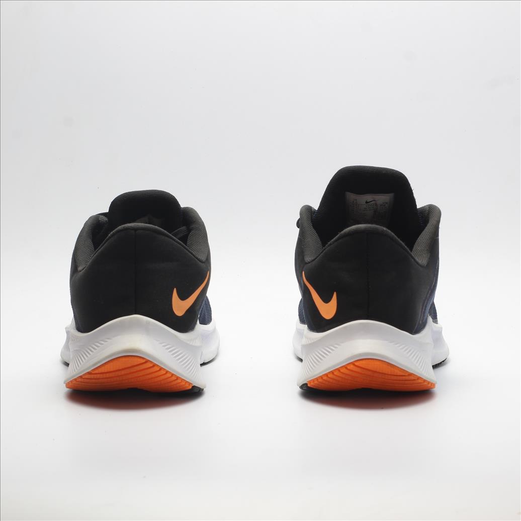 NIKE QUEST (Original USA Imported)