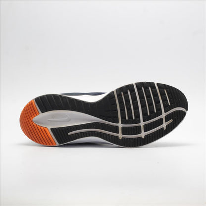 NIKE QUEST (Original USA Imported)
