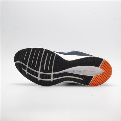 NIKE QUEST (Original USA Imported)