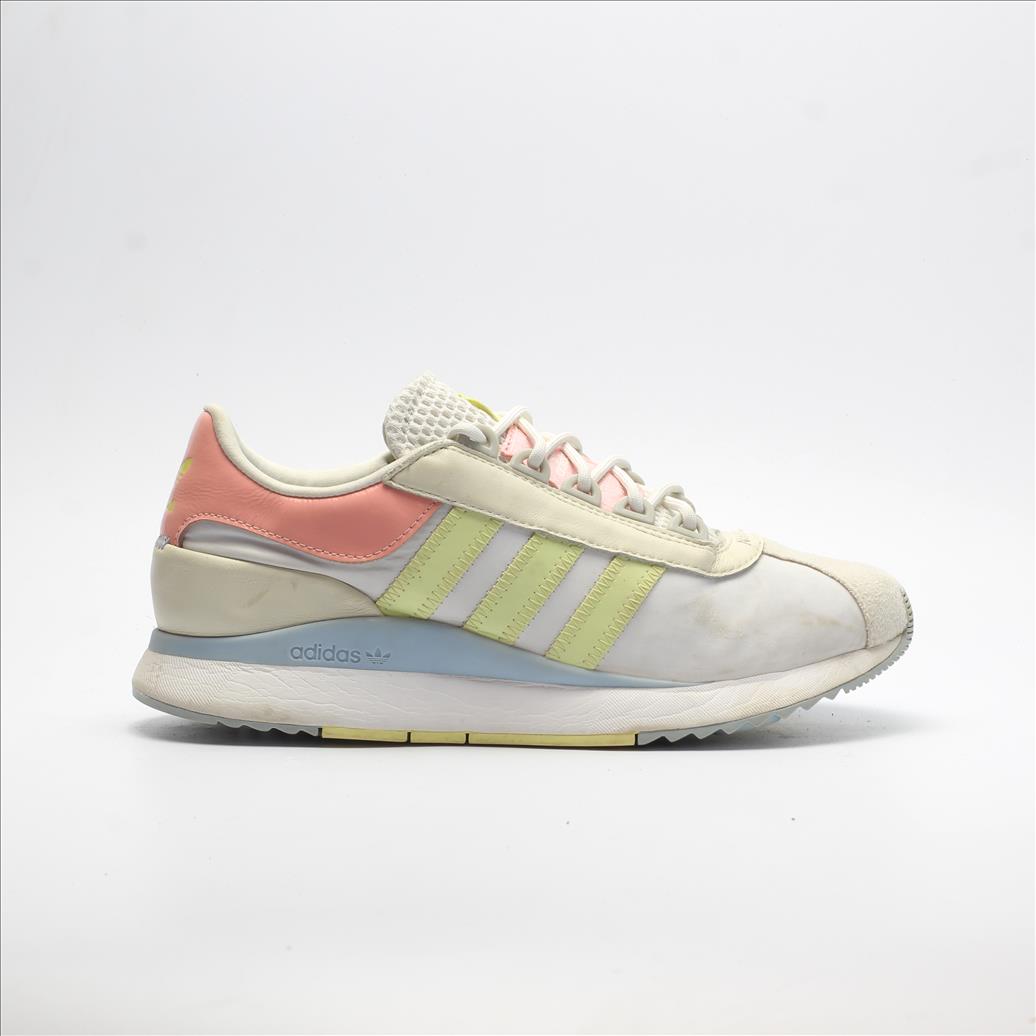 ADIDAS (Original USA Imported)