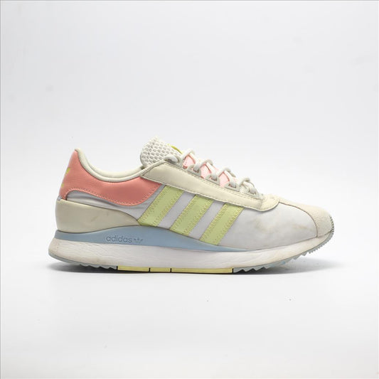 ADIDAS (Original USA Imported)