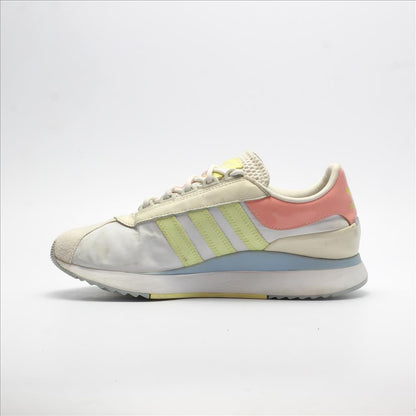 ADIDAS (Original USA Imported)