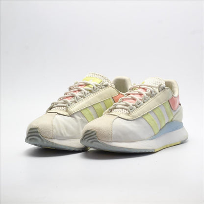 ADIDAS (Original USA Imported)