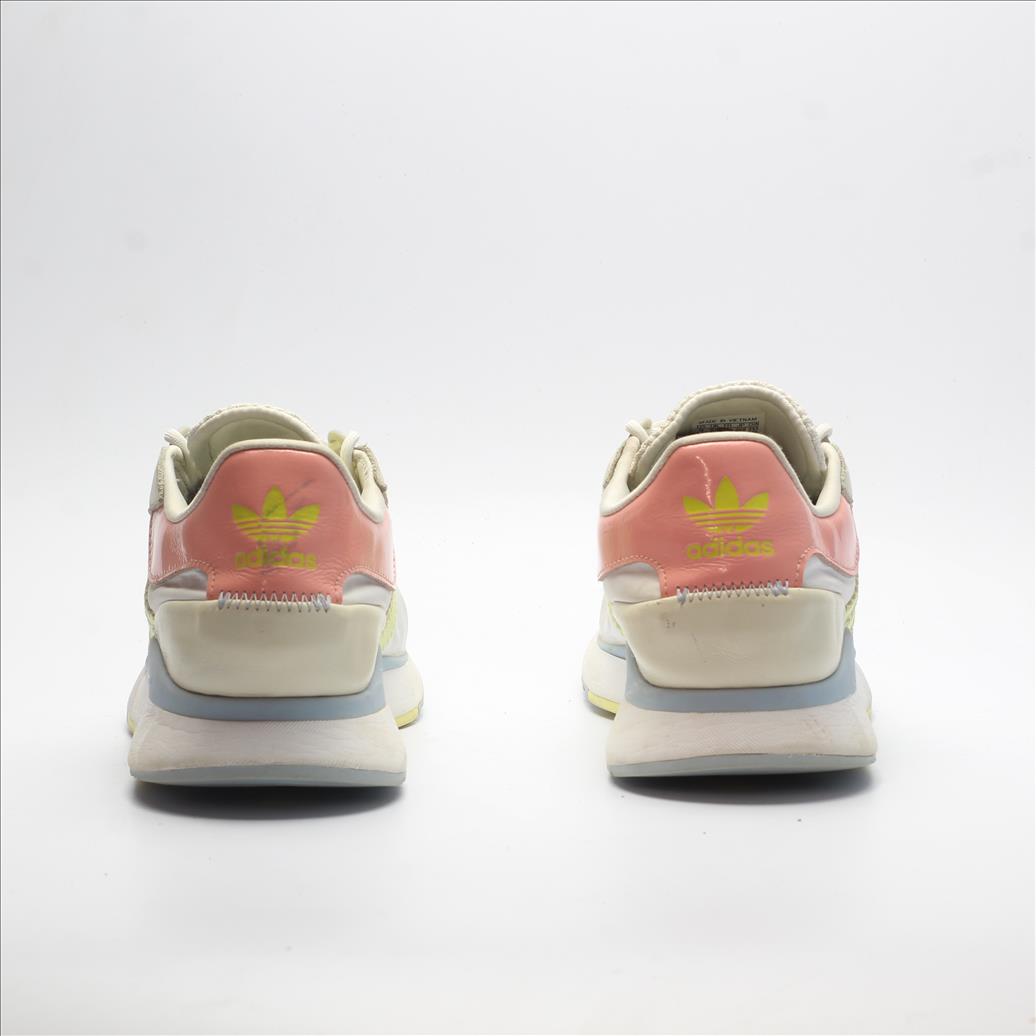 ADIDAS (Original USA Imported)