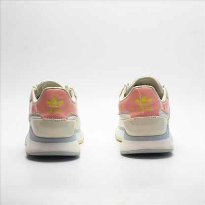 ADIDAS (Original USA Imported)