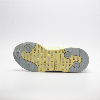 ADIDAS (Original USA Imported)