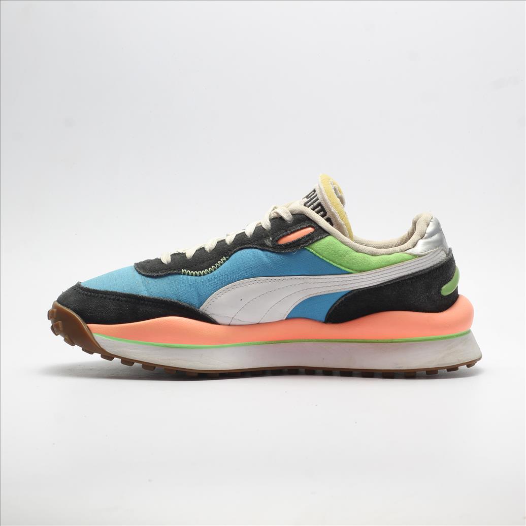 PUMA (Original USA Imported)