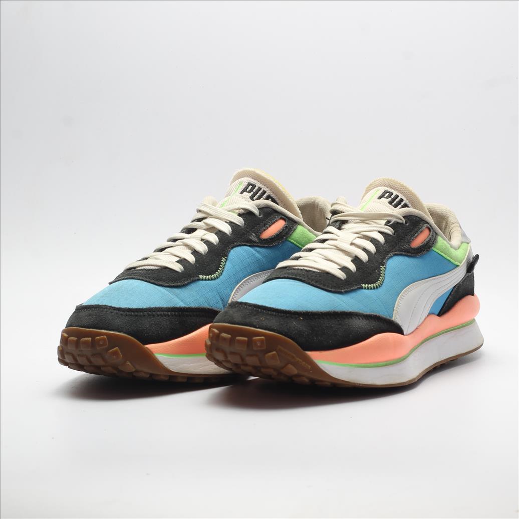 PUMA (Original USA Imported)