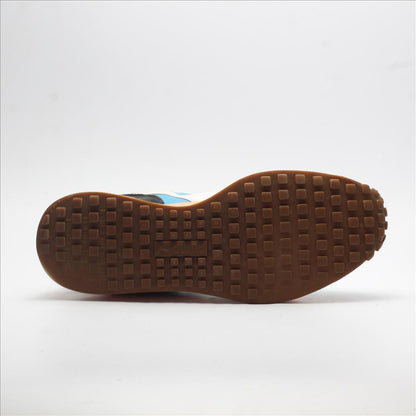 PUMA (Original USA Imported)